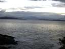 ./images/koeye/fitz-hugh/20141022/fitz-hugh20141022_185501.jpg