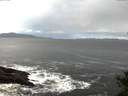 ./images/koeye/fitz-hugh/20141023/fitz-hugh20141023_075001.jpg