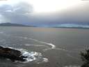 ./images/koeye/fitz-hugh/20141023/fitz-hugh20141023_082001.jpg