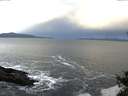 ./images/koeye/fitz-hugh/20141023/fitz-hugh20141023_084001.jpg