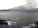 ./images/koeye/fitz-hugh/20141023/fitz-hugh20141023_084503.jpg