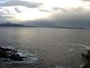 ./images/koeye/fitz-hugh/20141023/fitz-hugh20141023_085503.jpg