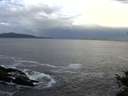 ./images/koeye/fitz-hugh/20141023/fitz-hugh20141023_091002.jpg