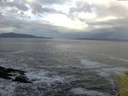 ./images/koeye/fitz-hugh/20141023/fitz-hugh20141023_093503.jpg