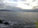 ./images/koeye/fitz-hugh/20141023/fitz-hugh20141023_094002.jpg