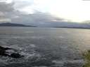./images/koeye/fitz-hugh/20141023/fitz-hugh20141023_094503.jpg
