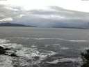 ./images/koeye/fitz-hugh/20141023/fitz-hugh20141023_095502.jpg