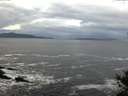 ./images/koeye/fitz-hugh/20141023/fitz-hugh20141023_100003.jpg