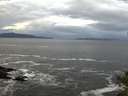 ./images/koeye/fitz-hugh/20141023/fitz-hugh20141023_100501.jpg
