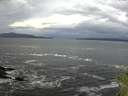 ./images/koeye/fitz-hugh/20141023/fitz-hugh20141023_101501.jpg
