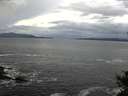 ./images/koeye/fitz-hugh/20141023/fitz-hugh20141023_102002.jpg