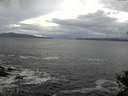 ./images/koeye/fitz-hugh/20141023/fitz-hugh20141023_102501.jpg
