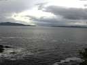 ./images/koeye/fitz-hugh/20141023/fitz-hugh20141023_103502.jpg