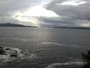 ./images/koeye/fitz-hugh/20141023/fitz-hugh20141023_104001.jpg