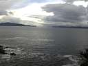./images/koeye/fitz-hugh/20141023/fitz-hugh20141023_104502.jpg