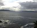 ./images/koeye/fitz-hugh/20141023/fitz-hugh20141023_105001.jpg