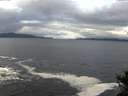 ./images/koeye/fitz-hugh/20141023/fitz-hugh20141023_111002.jpg