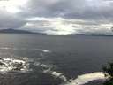 ./images/koeye/fitz-hugh/20141023/fitz-hugh20141023_111503.jpg