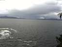 ./images/koeye/fitz-hugh/20141023/fitz-hugh20141023_114003.jpg