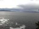 ./images/koeye/fitz-hugh/20141023/fitz-hugh20141023_115003.jpg