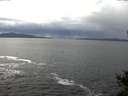 ./images/koeye/fitz-hugh/20141023/fitz-hugh20141023_115503.jpg