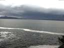 ./images/koeye/fitz-hugh/20141023/fitz-hugh20141023_121003.jpg