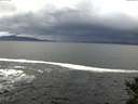 ./images/koeye/fitz-hugh/20141023/fitz-hugh20141023_121502.jpg