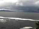 ./images/koeye/fitz-hugh/20141023/fitz-hugh20141023_122003.jpg