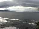 ./images/koeye/fitz-hugh/20141023/fitz-hugh20141023_124501.jpg