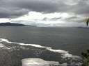 ./images/koeye/fitz-hugh/20141023/fitz-hugh20141023_125001.jpg
