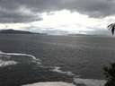 ./images/koeye/fitz-hugh/20141023/fitz-hugh20141023_125502.jpg