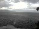 ./images/koeye/fitz-hugh/20141023/fitz-hugh20141023_131002.jpg