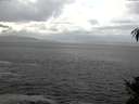 ./images/koeye/fitz-hugh/20141023/fitz-hugh20141023_131502.jpg