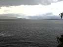 ./images/koeye/fitz-hugh/20141023/fitz-hugh20141023_132501.jpg