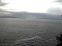 ./images/koeye/fitz-hugh/20141023/fitz-hugh20141023_134002.jpg