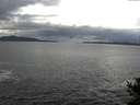 ./images/koeye/fitz-hugh/20141023/fitz-hugh20141023_135003.jpg