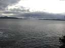 ./images/koeye/fitz-hugh/20141023/fitz-hugh20141023_135503.jpg