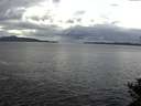 ./images/koeye/fitz-hugh/20141023/fitz-hugh20141023_140002.jpg