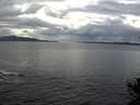 ./images/koeye/fitz-hugh/20141023/fitz-hugh20141023_140502.jpg