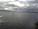 ./images/koeye/fitz-hugh/20141023/fitz-hugh20141023_141003.jpg