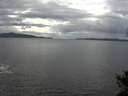 ./images/koeye/fitz-hugh/20141023/fitz-hugh20141023_141502.jpg