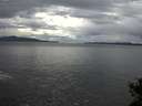 ./images/koeye/fitz-hugh/20141023/fitz-hugh20141023_142002.jpg