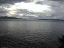 ./images/koeye/fitz-hugh/20141023/fitz-hugh20141023_142503.jpg