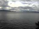 ./images/koeye/fitz-hugh/20141023/fitz-hugh20141023_143503.jpg