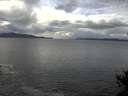 ./images/koeye/fitz-hugh/20141023/fitz-hugh20141023_144003.jpg