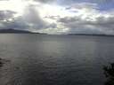 ./images/koeye/fitz-hugh/20141023/fitz-hugh20141023_144502.jpg