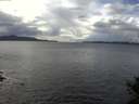 ./images/koeye/fitz-hugh/20141023/fitz-hugh20141023_145001.jpg