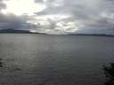 ./images/koeye/fitz-hugh/20141023/fitz-hugh20141023_145501.jpg