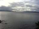 ./images/koeye/fitz-hugh/20141023/fitz-hugh20141023_150502.jpg