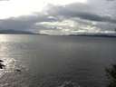 ./images/koeye/fitz-hugh/20141023/fitz-hugh20141023_151002.jpg